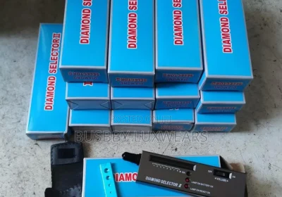 152551093_MTYwMC0xNTk3LTAyOWM4NzM1YzY