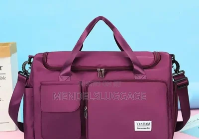 152647166_MTA4MC0xMDc4LTkwMmEzNGViMDU