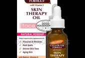 Palmer’s Skin Therapy Face Oil 30 Ml