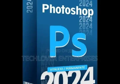 152888959_NjQwLTY0MC0yYjMxZjZkMmE1