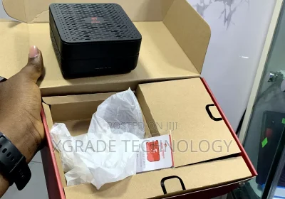 152965346_MTIwMC0xNjAwLWEyNzFmODczOWI