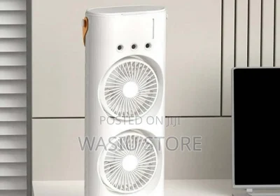 152980038_MTYwMC0xNjAwLTFlMGRhYzZmM2U