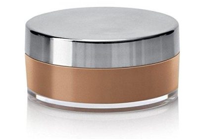 15307824_51r7tkuz-il-sy679_509x679