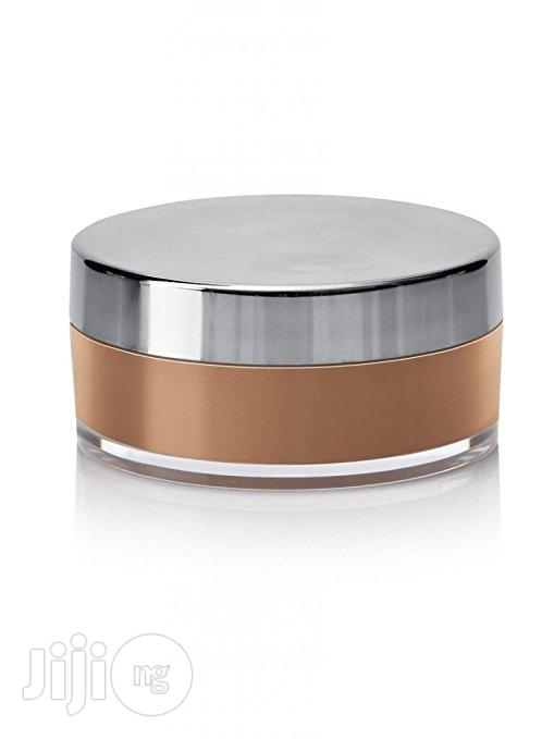 Mary Kay Mineral Powder Foundation – Bronze 2