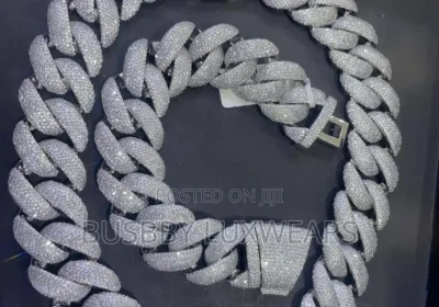 153205050_MTIxMC0xNjAwLTY1NmNiY2E3ZjE