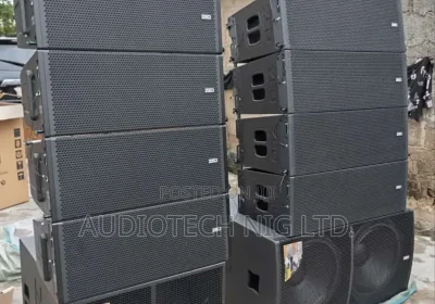 153573003_MTIwNS0xNjAwLThlM2EwYTEwOTU