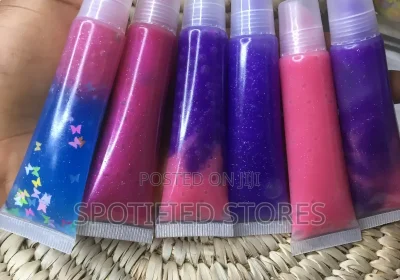 153601243_MTIwMC0xNjAwLTc0M2ZhYzJmMDU