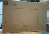 HP V24V G5 Fhd Monitor