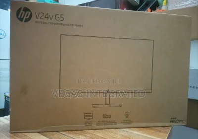 153617381_MTYwMC0xMjAwLWFmYjllNTY2ZDI