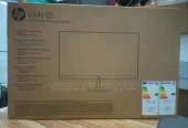 HP V24V G5 Fhd Monitor