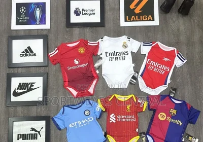 153759874_MTIwNy0xMjgwLTYwNzk0YTFiOGI