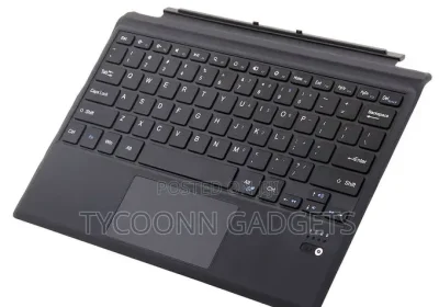 153955481_NjgwLTY4MC00MTVkNDdlNDll