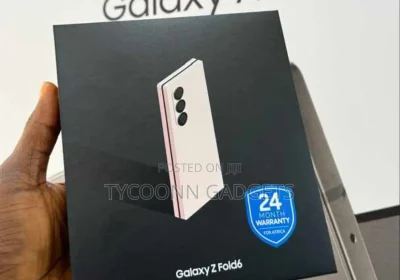 154284321_MTI0Mi0xMTg2LWJlMjM3ZDIyY2I