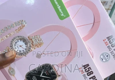 154305249_MTYwMC0yNDI4LWI0OWYyNWNmYTQ