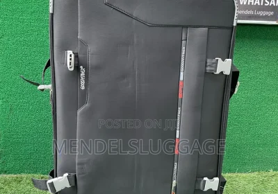 154358304_OTYwLTEyODAtYmYyNDc4NDYyMQ