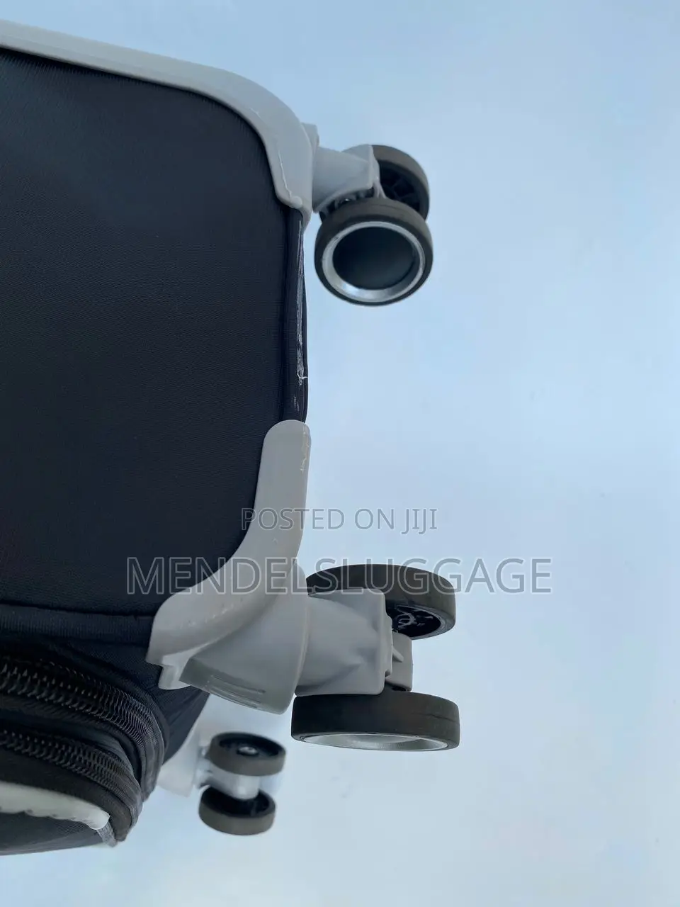 Good Quality Echolac Box