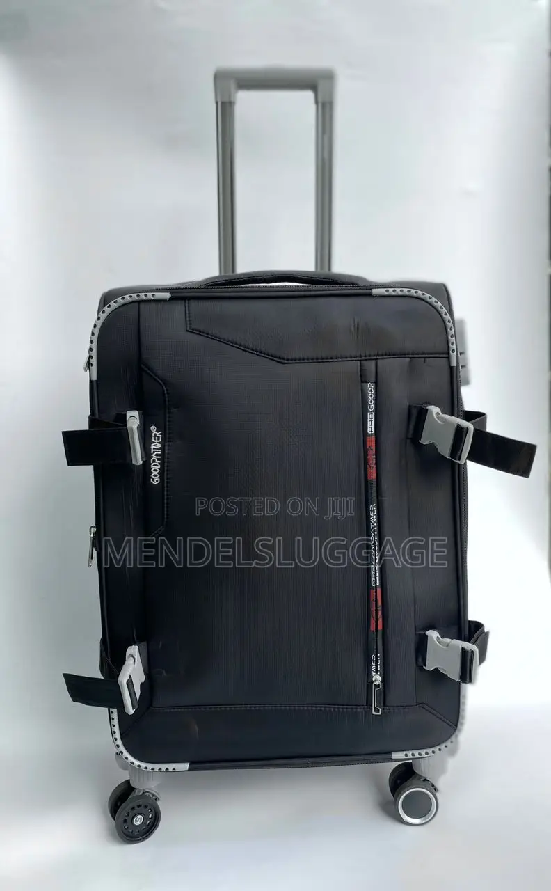 Good Quality Echolac Box