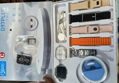 154634599_MTYwMC0xMjAwLTMyMGRlODdiYmU