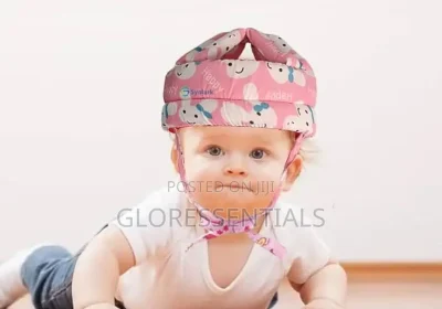 154715852_ODk0LTg2Ny03ODAyZTMwYzk2