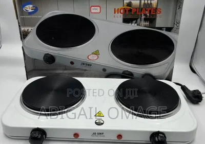 154842203_ODMzLTEwODAtNWEwZjBhZTJhOQ