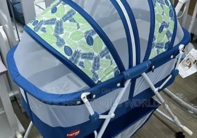 154894256_OTAxLTE2MDAtYTViOTc0OWQ1OQ