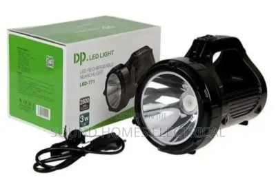 154961495_MTYwMC0xNjAwLWEwZjg0NjZlMmY