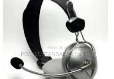 155023461_MTQ1My0xNTAwLTkzMzQ5ODRlZGE