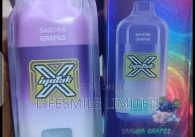 155089205_MTI2MC0xNjAwLTYxYzVmMzBjOTI