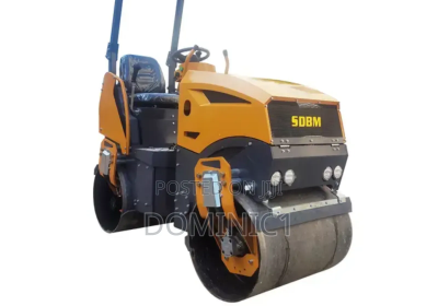 155131744_MTYwMC0xNjAwLTkzZTVmMzRhNTQ