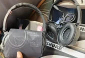 Original Professional Studio Headphone