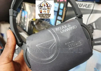 155151742_MTQ0OC0xNjAwLTI1Mzk3ZWU0ZmQtMQ