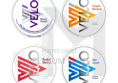 155279251_MTYwMC0xNjAwLWE5NDZmMTY4NGQ