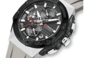 Curren Chronograph Wristwatch