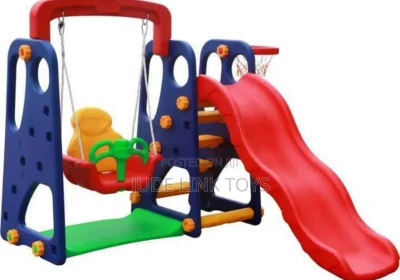 155298401_MTYwMC0xMTU4LWJlMjJiYjY0OTE