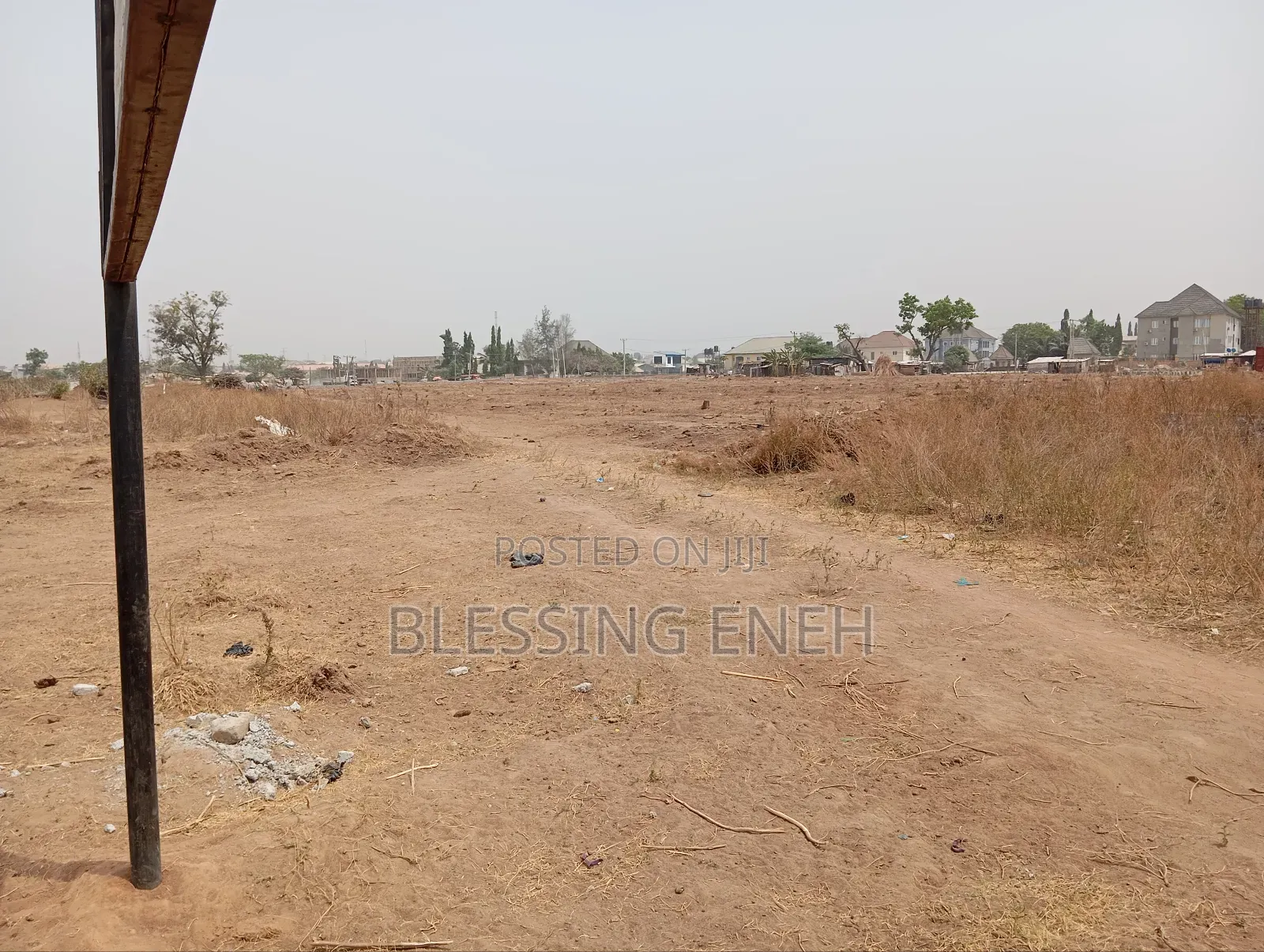 Profilled World Homes Classic by Aco