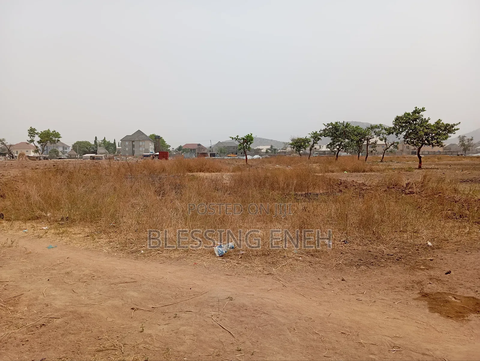 Profilled World Homes Classic by Aco