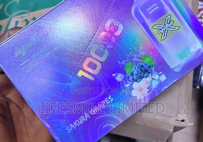 155307911_MTIwMC0xNjAwLTQ0NTQyZjc0NWQ