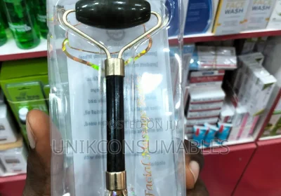 155421804_MTIwNC0xNjAwLWRiY2ZkMjM0ZGU