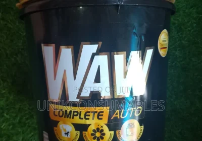 155564356_MTIwMC0xNjAwLTQ3YzZmOWY2ODc