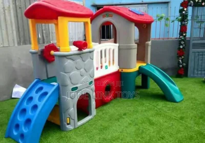 155588035_MTYwMC0xMjAwLWU3ZDlkZTYwN2Y