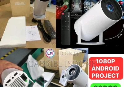 155638112_MTYwMC0xNjAwLWJlNGI0ZWM0Mzg