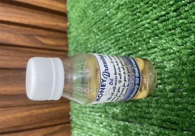 155794624_MTYwMC0xMjAwLWNkZDZjYmMzNTc