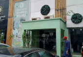 Shop for Rent Allen Ikeja