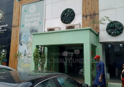 155903073_MTIwMC0xNjAwLWU1M2I3ZWE3ZDA