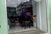 Shop for Rent Allen Ikeja