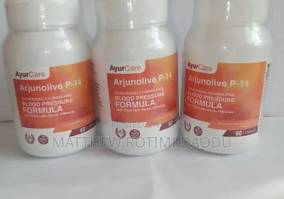 155916438_MTIwMC0xNjAwLWJjOTdhZjU1Yjk