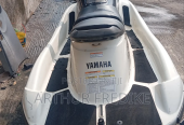 Foreign Use Jetski for Sale