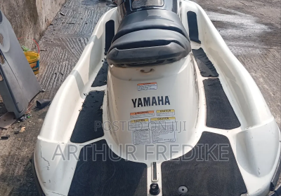 155951011_MTIwNS0xNjAwLTNmZjJiYjRjZjY