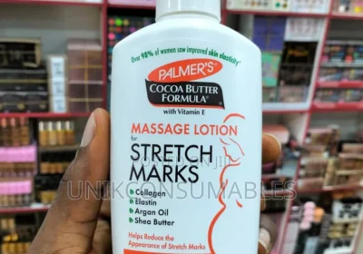 155976598_MTIwNC0xNjAwLWY2NWIyZjVhNjg