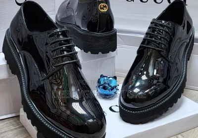 156340491_MTYwMC0xNDgzLWFhYThkMDA4MDM